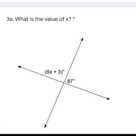 Help me please, again :)-example-1