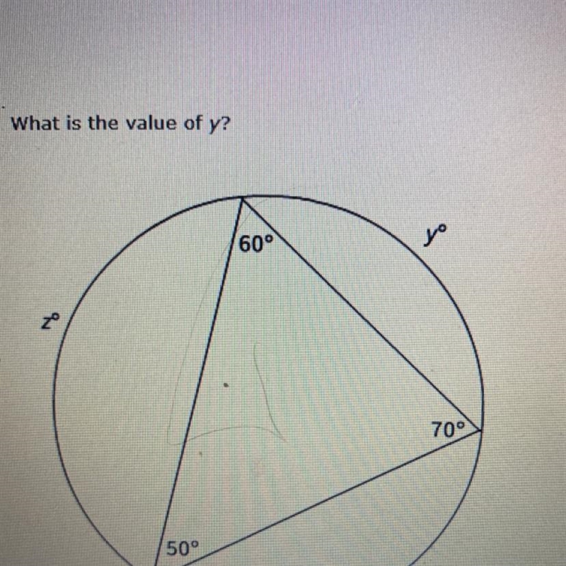 A. 50 b. 100 c. 35 d. 25-example-1