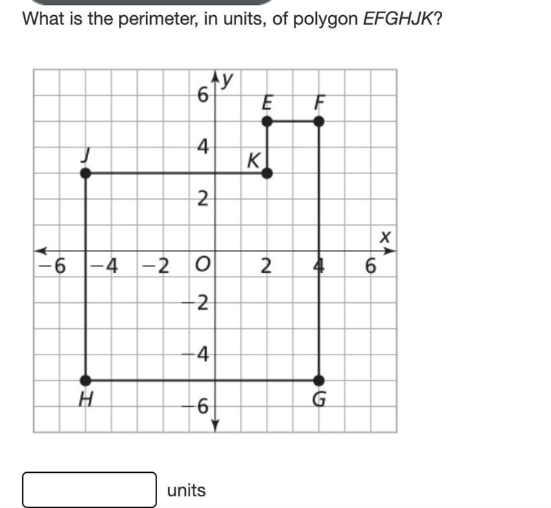 Please answer this question ASAP-example-1