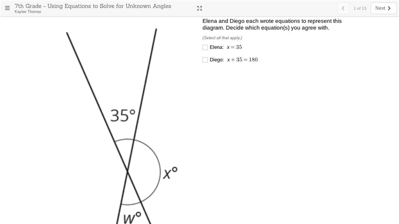 Please help me and explain.-example-1