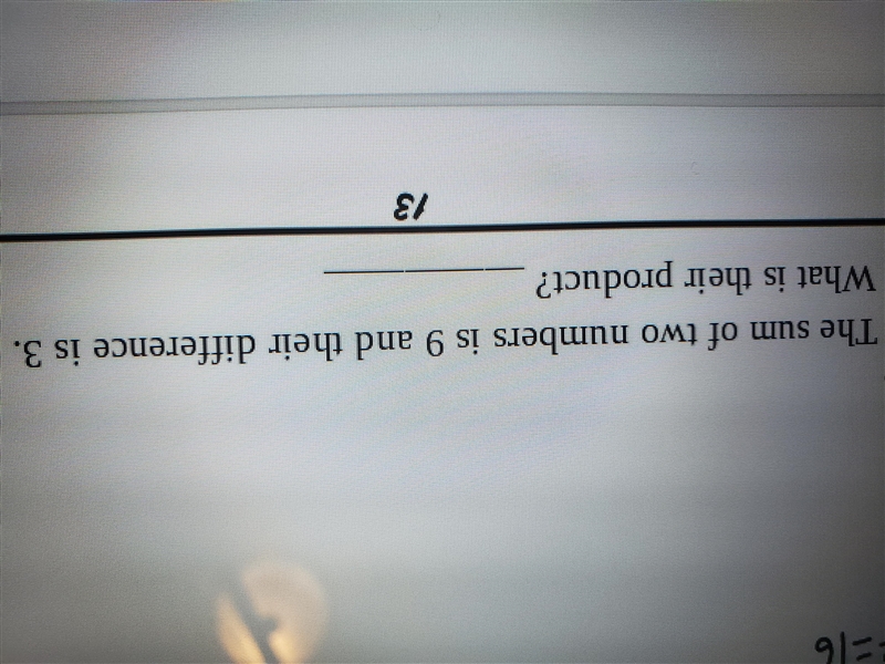 Please answer asap!! Thanks! :)-example-1