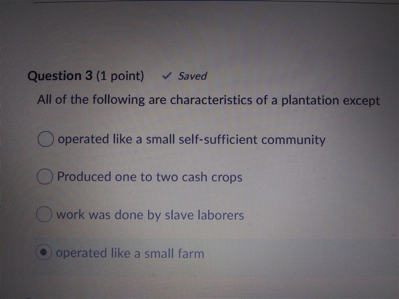 I REALLY NEED HELP... AND PLEASE TELL ME THE CORRECT ANSWER!!!!-example-1