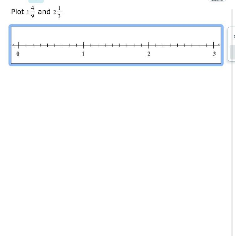 I NEED HELP ASAP MARK THEM WITH DOTS!!!-example-1