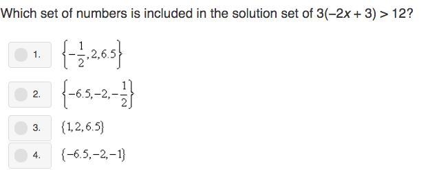 I keep getting reallyyyyy confused on this question, can someone explain it to me-example-1