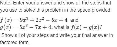 SOS help i can't figure out this math problem-example-1