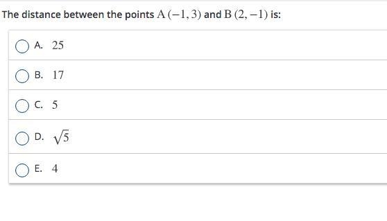 Math question down below-example-1