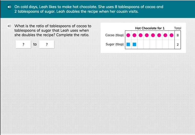 Can somebody explain an easier way to do it-example-1