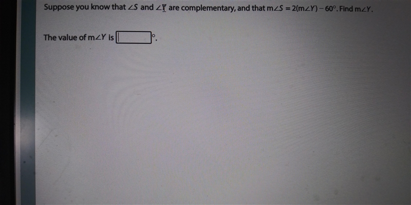 I need help with this one and someone help me-example-1