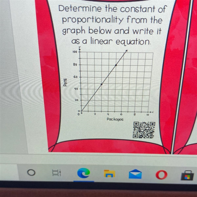 Plz help me with this-example-1