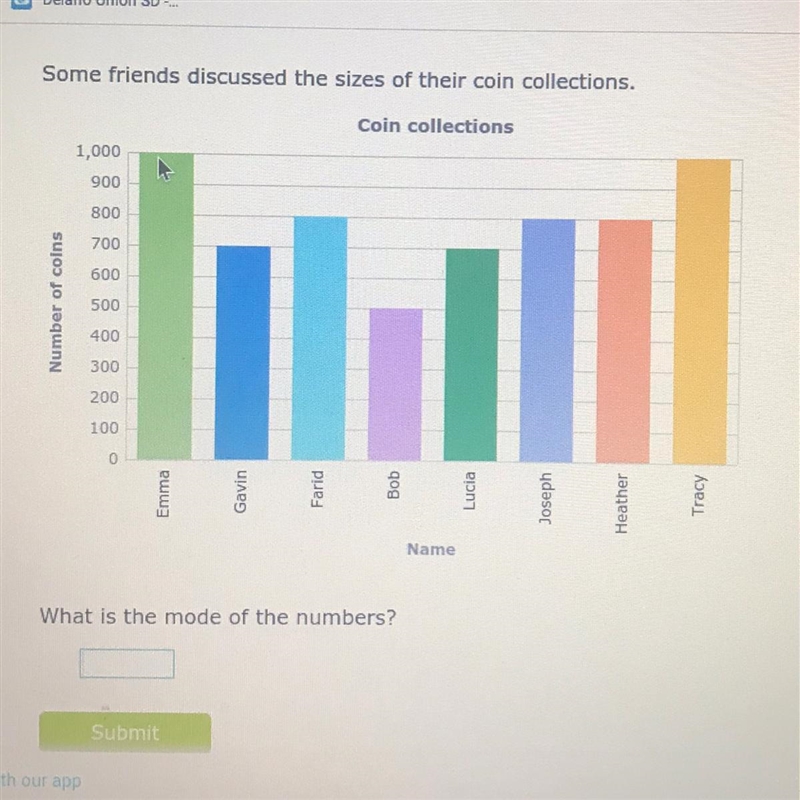 Please help me with this IXL problem-example-1