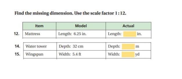 Help me with this plzz i dont understand-example-1