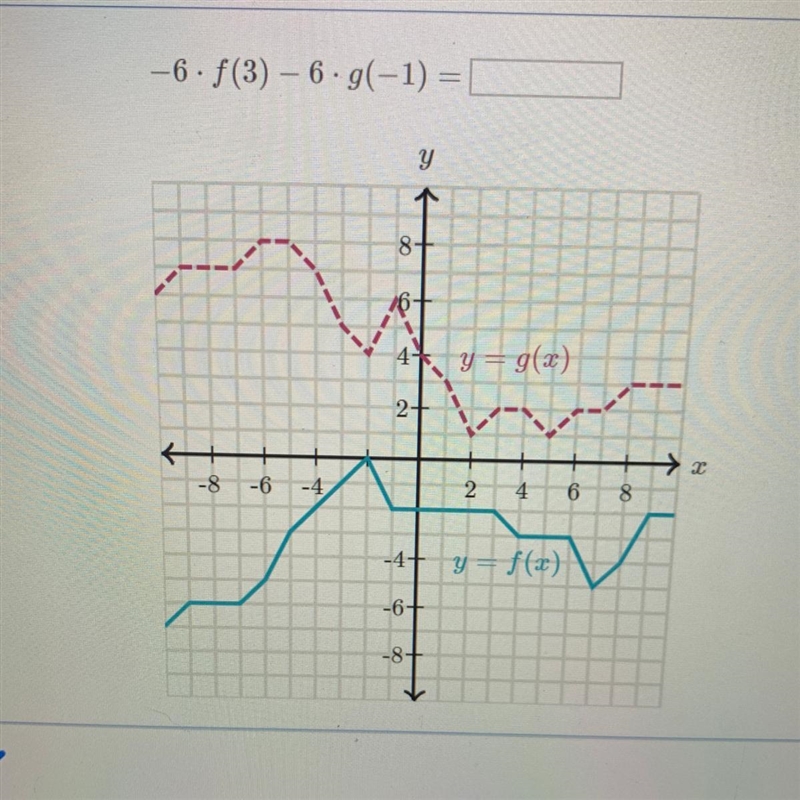 Please help me this is due tonight!-example-1