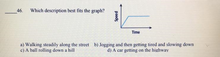 Can someone please help-example-1