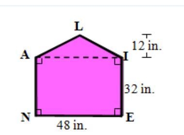 Find the area of this figure.-example-1