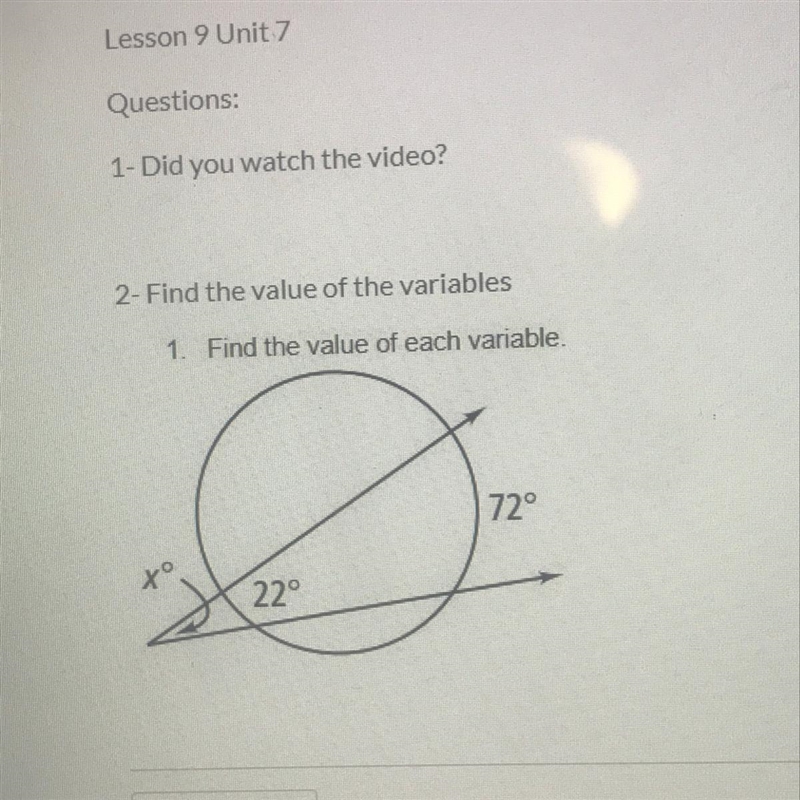 PLS HELP!!! no work needed just answer (geometry) 15 points-example-1