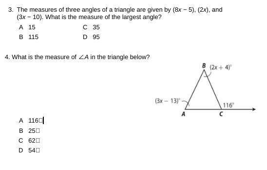 This is really confusing I couldn't find anything so If you know to do this please-example-1