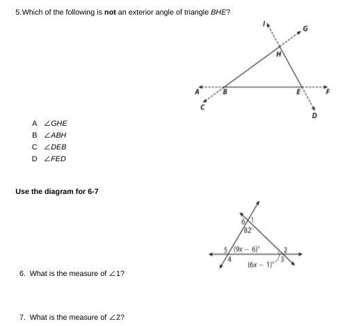 This is really confusing I couldn't find anything so If you know to do this please-example-2