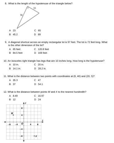 This is really confusing I couldn't find anything so If you know to do this please-example-3