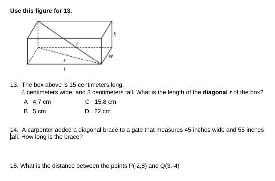 This is really confusing I couldn't find anything so If you know to do this please-example-4