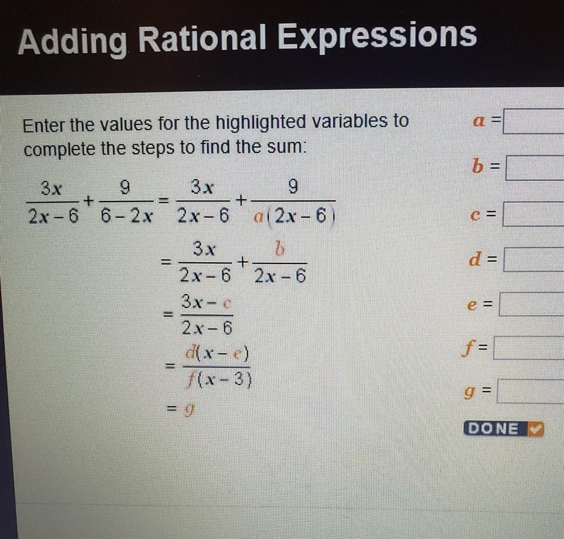 Please help I have no clue what I'm doing​-example-1