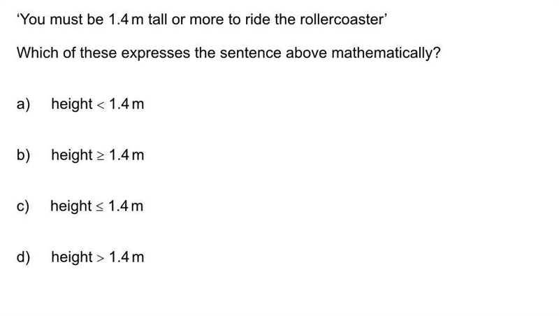 Hi what is the answer please to this question-example-1