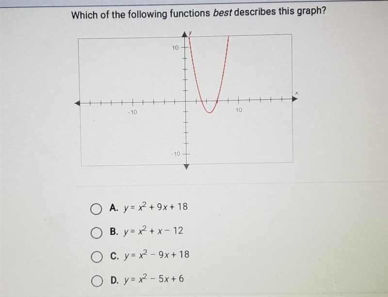 A. B. C. D. which is the answer​-example-1