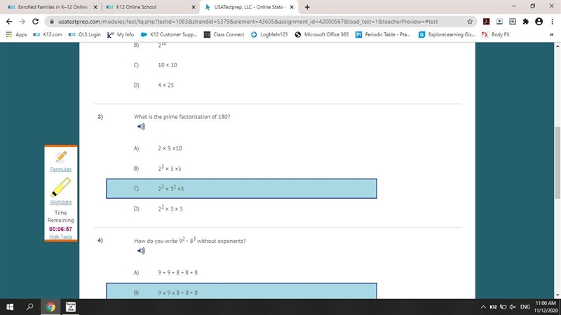 Pls help me with number 3 i know it shows i already answered it but i just accidentally-example-1