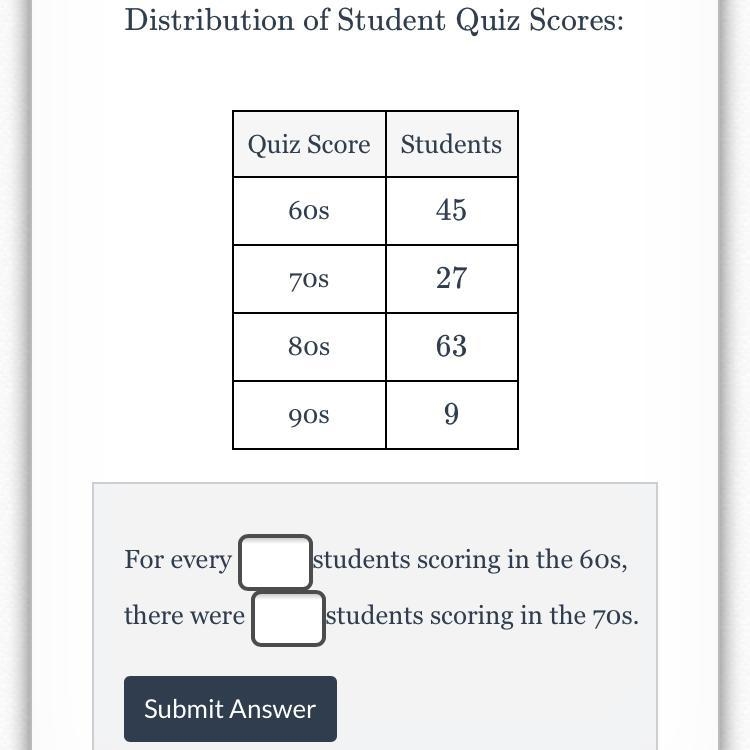 Help help please I’m begging-example-1