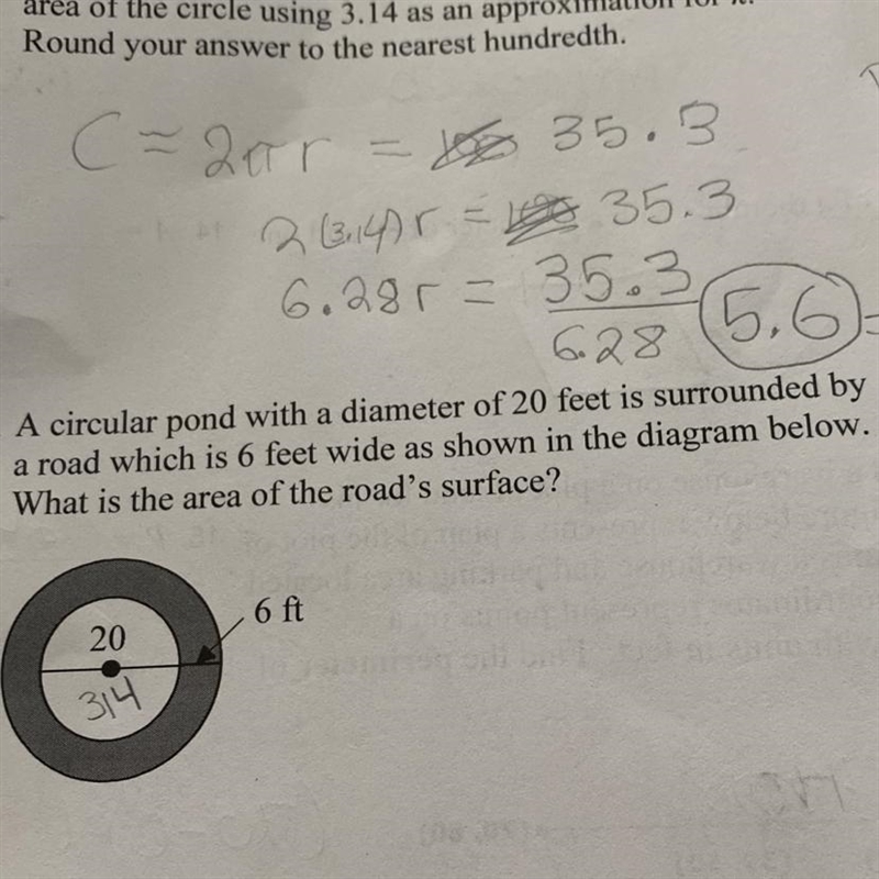 What’s the answer to number 10 pleaseeee-example-1