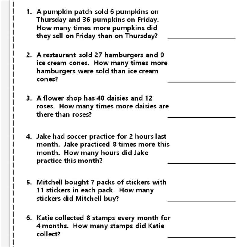 Helpppppp plz I can’t do these give me the answers for each oneee-example-1