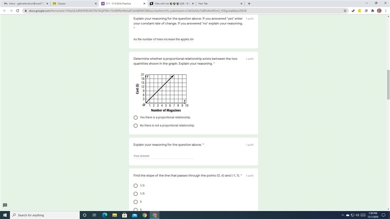 The full graph and the question under it pleaseeeeeeeeeeee-example-1