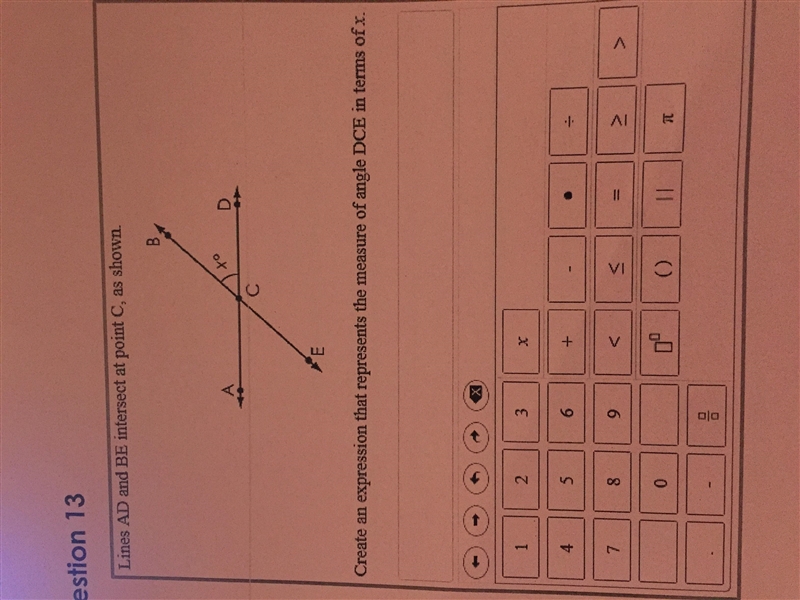 If you can, please show step by step explanation. —7th grader-example-1