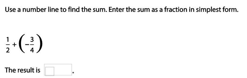 HELP with this math problem please-example-1