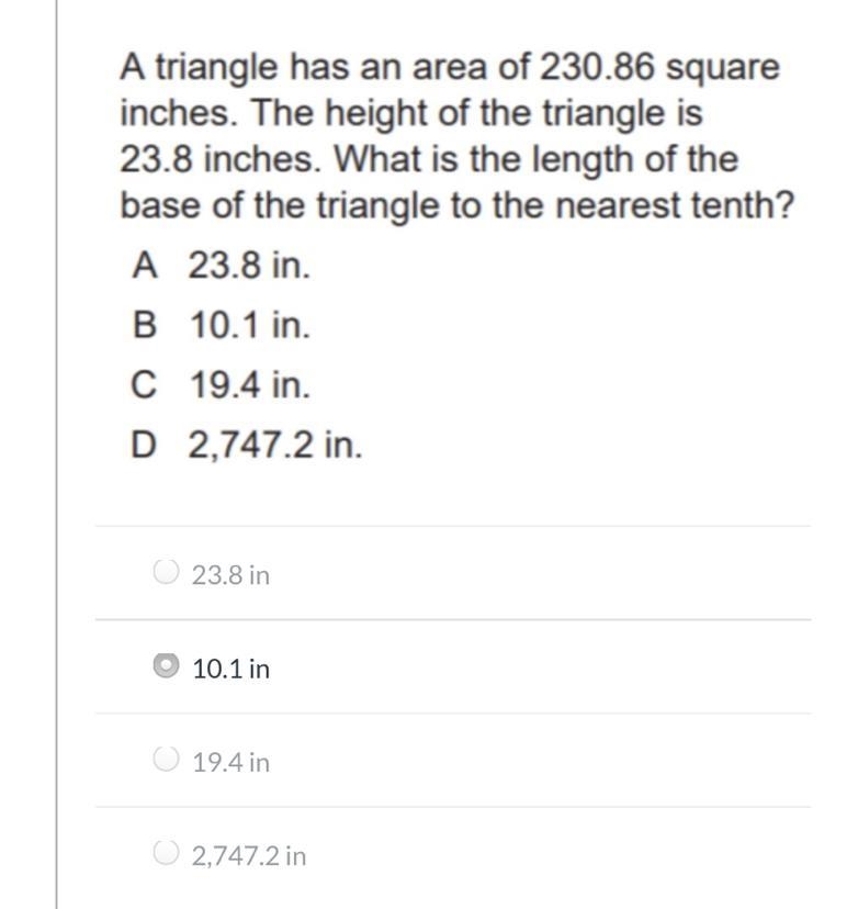 Pls helpppppp this is a math emergency!-example-1