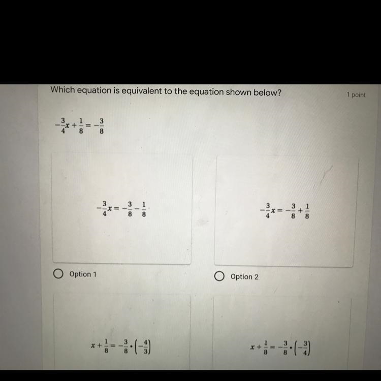 Please I need help with this answer-example-1