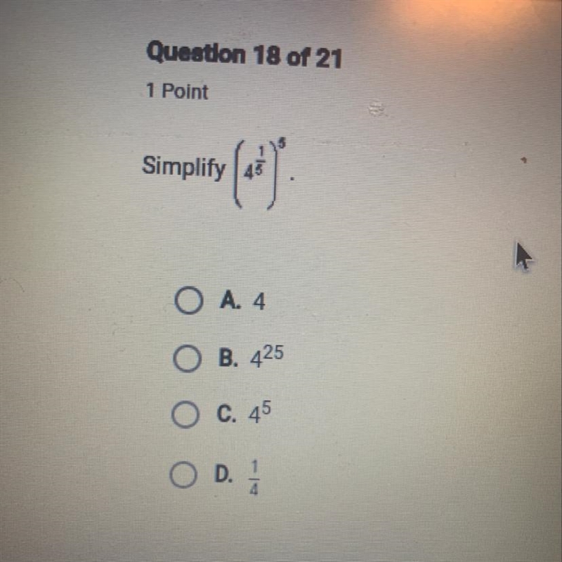 Simplifying please help-example-1