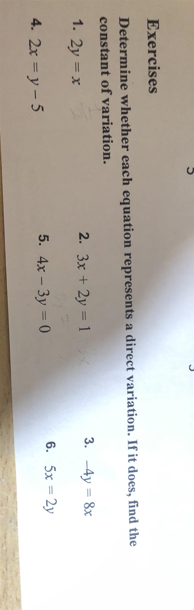 Please help me i wasn’t focused in class and i’m kinda too lazy to figure it out.-example-1