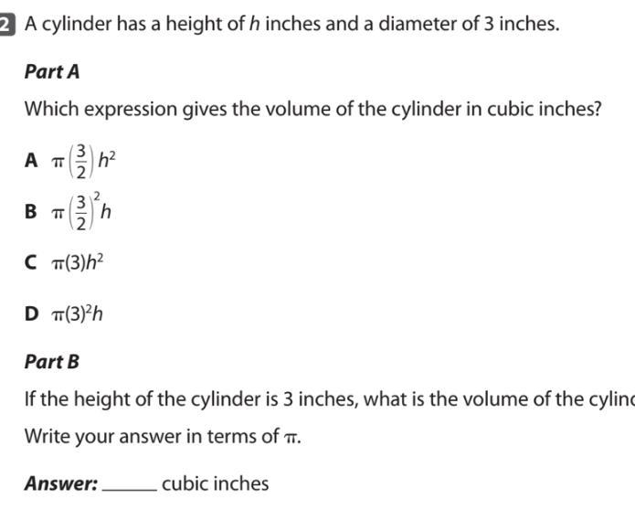 Can someone please help me ?-example-1