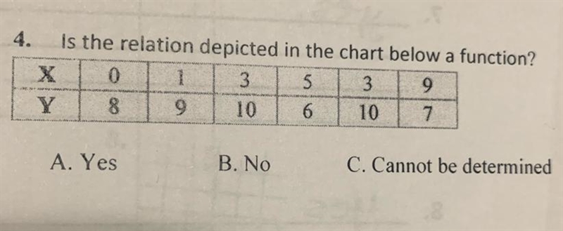 Please help me out with this question-example-1