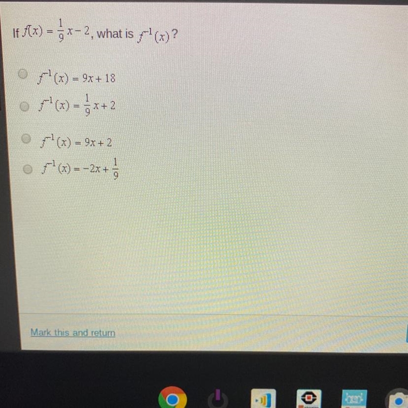 Can someone help please-example-1