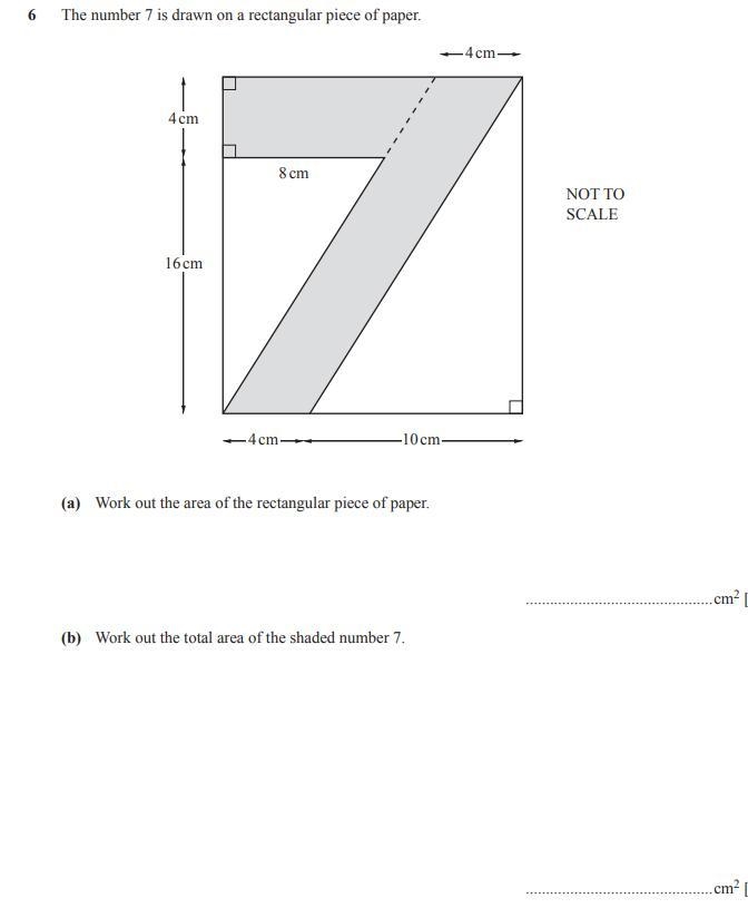 Pls solve this is ez, i give best answer!-example-1