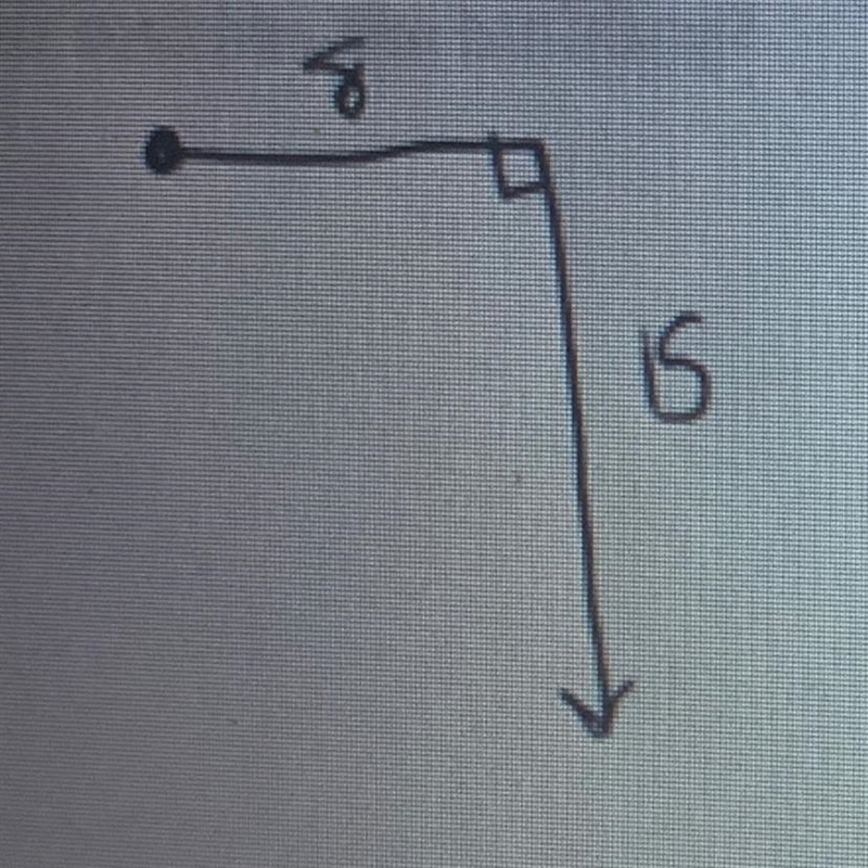 How many total miles has he traveled will his total miles traveled be larger or smaller-example-1