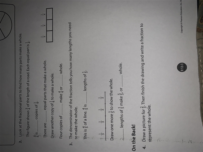 Need help with 2,3,4-example-1