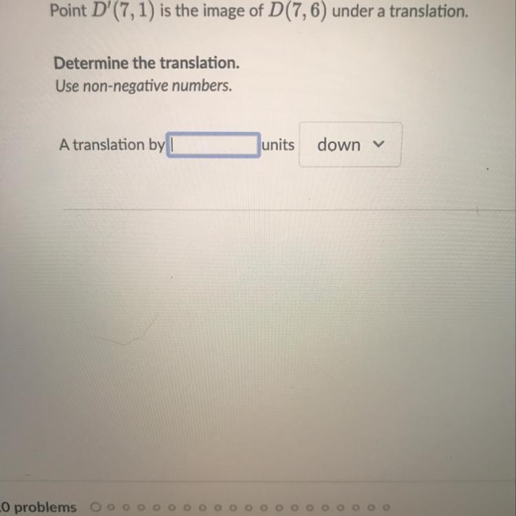 Need some help with this question-example-1