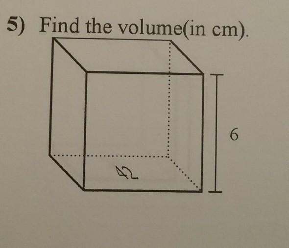 Can someone please help ​-example-1