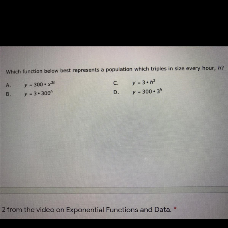 Can someone please help me:)-example-1