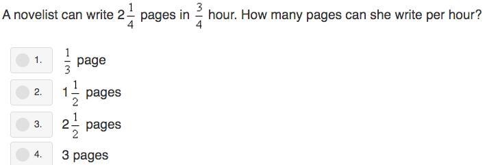 SUPEERRRR easy 6th-grade math question-example-1