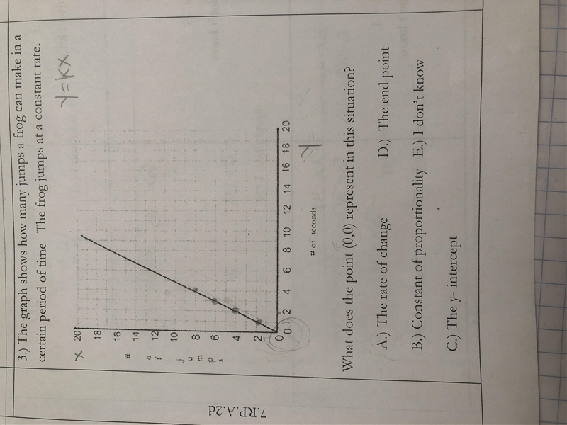 GUYS PLEASE PLEASE PLEASE HELP-example-1