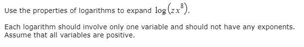 Please help me out with this question.-example-1