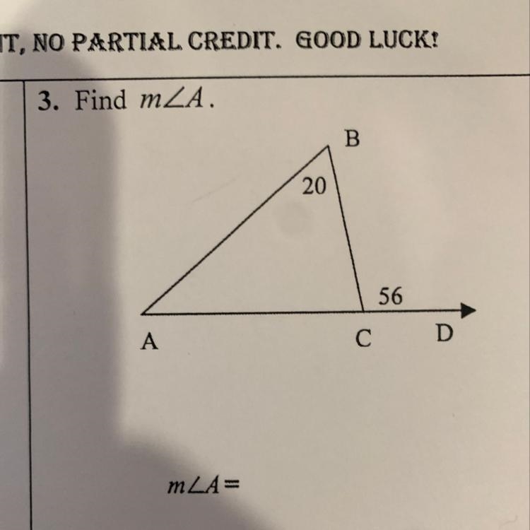 What is the answer to this problem?-example-1